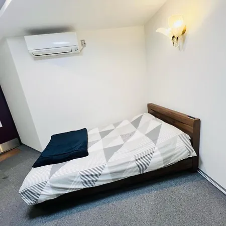 Hotel Leola - Vacation Stay 84059V